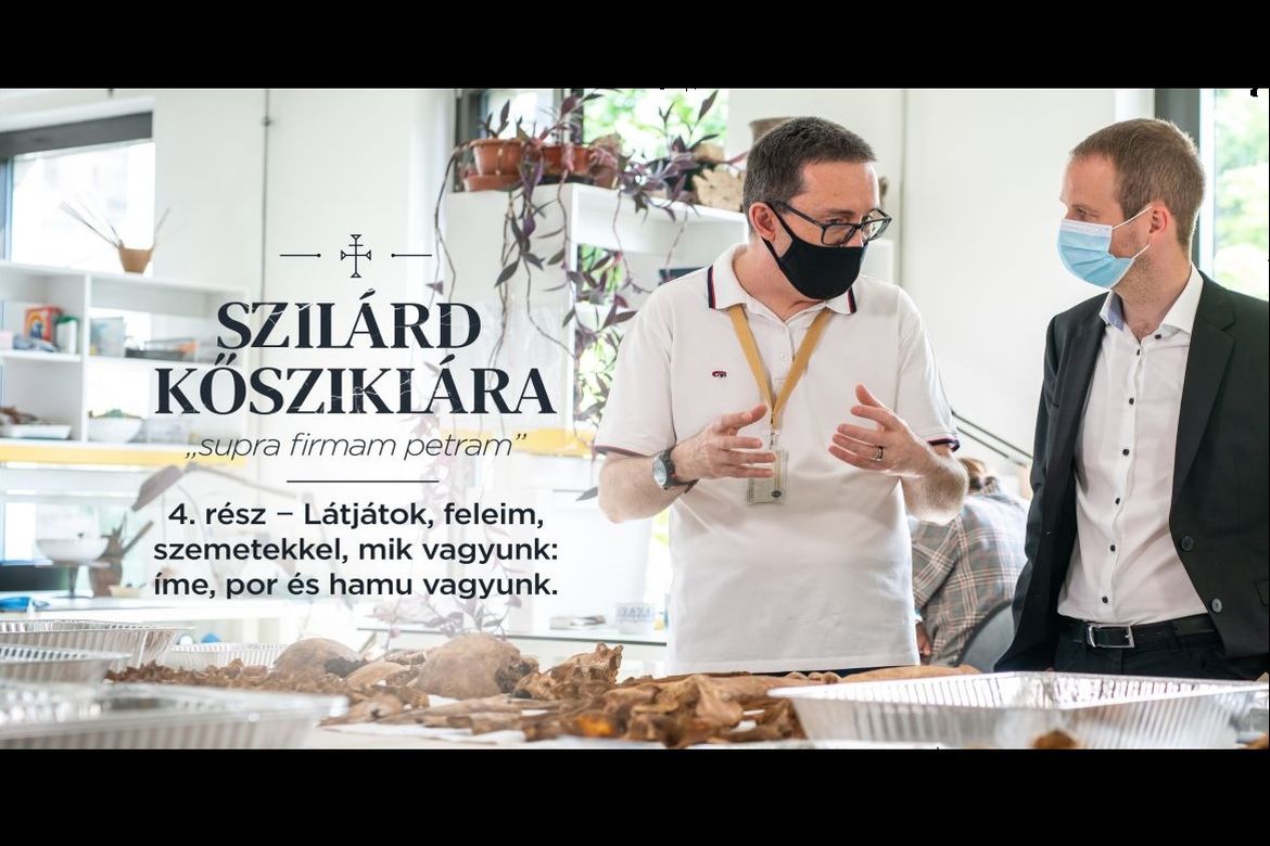 koszikla
