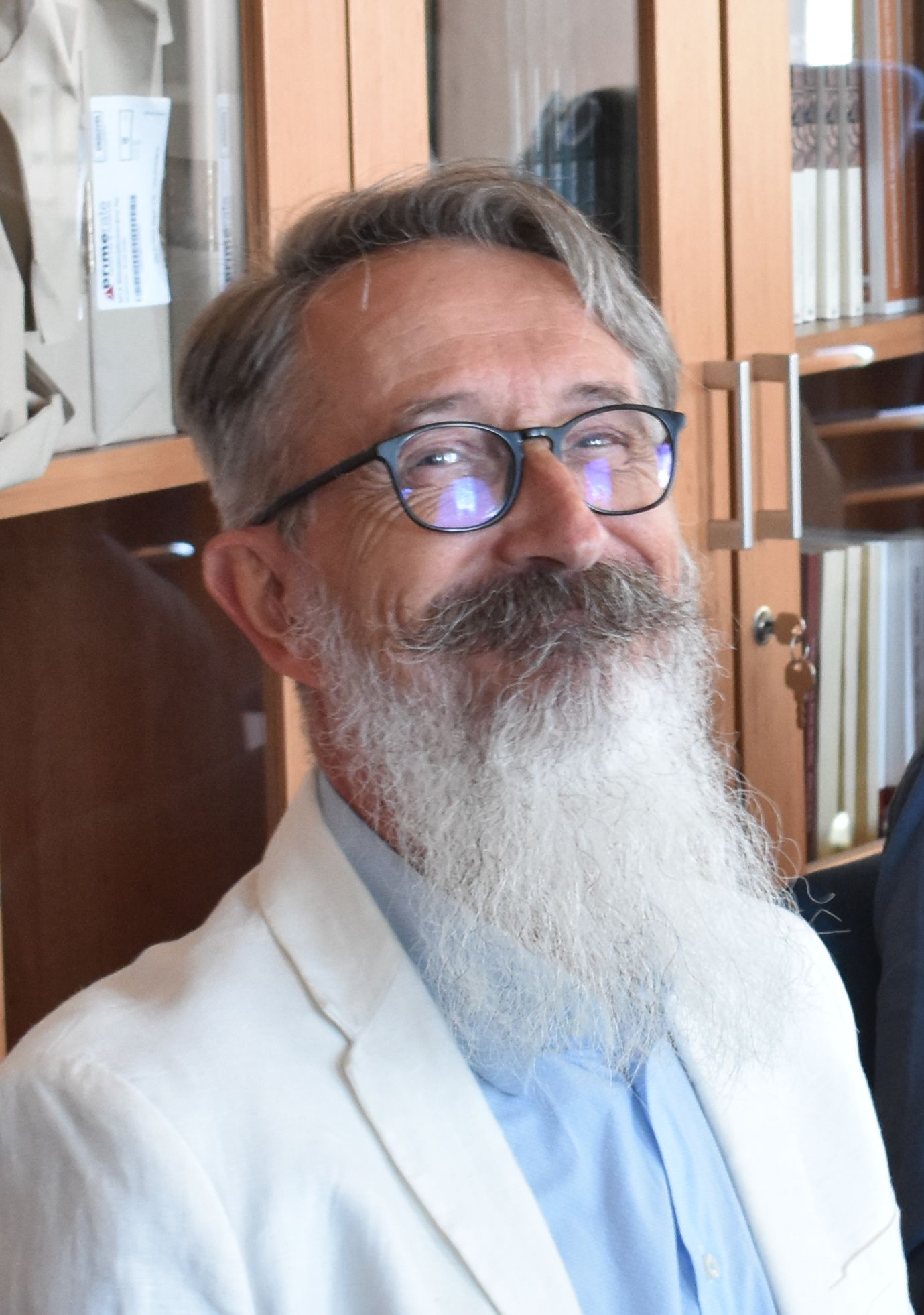Miko Arpad