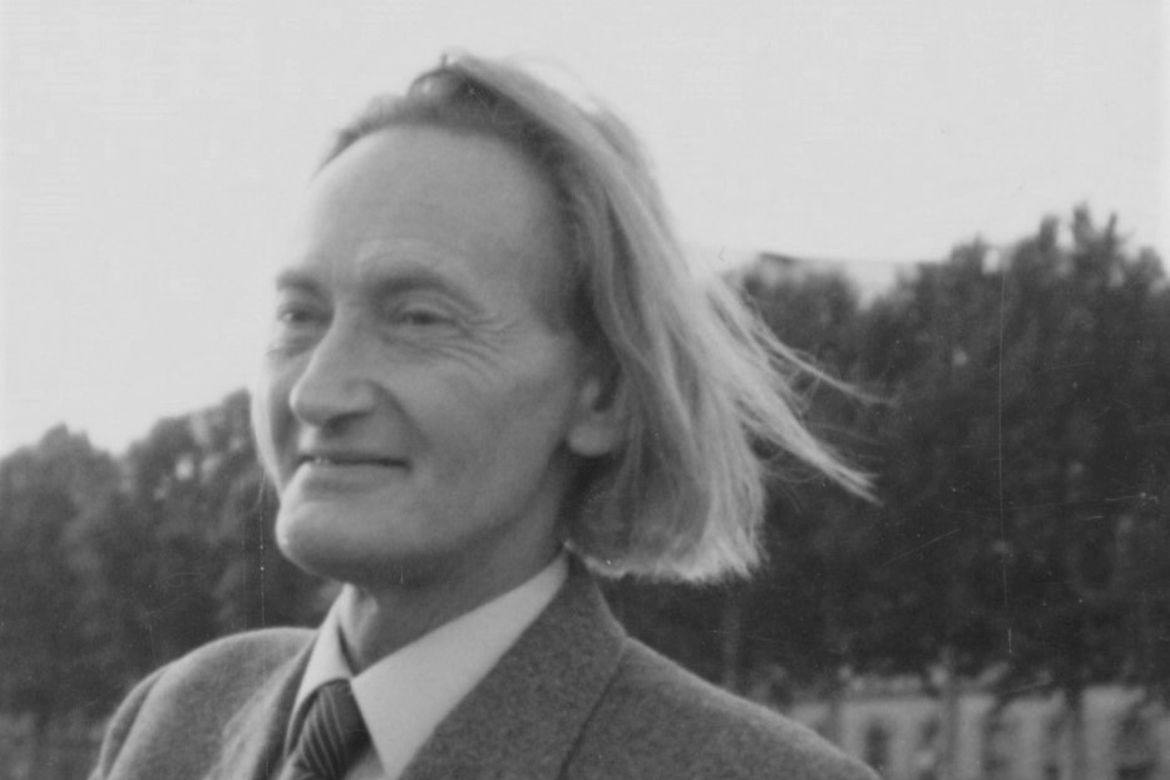 Klaniczay Tibor 1985 btk