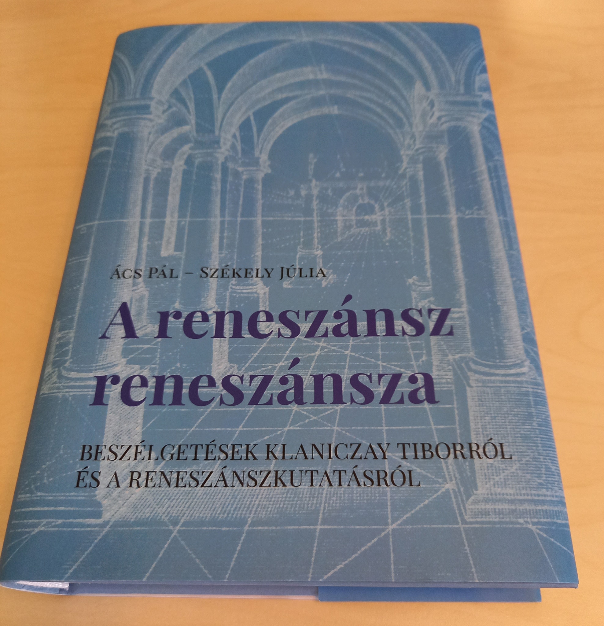 Reneszansz