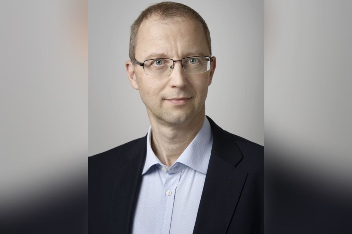 Pope Francis appoints Antal Molnár to head Pontifical Committee
