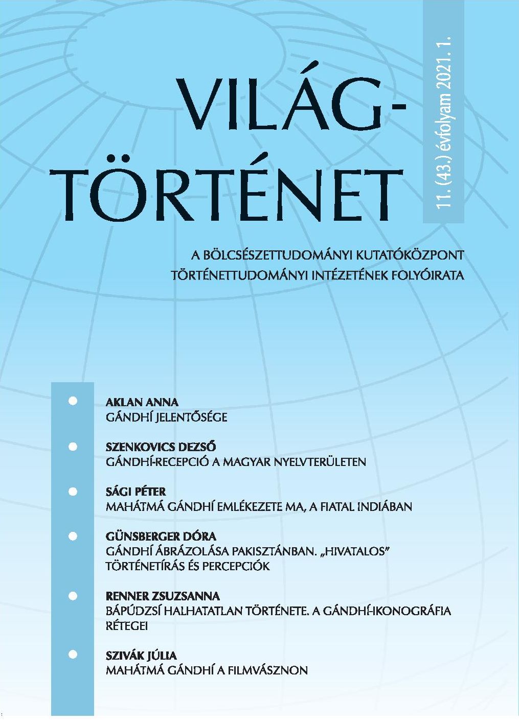 VT 2021 1 bort1 page 001