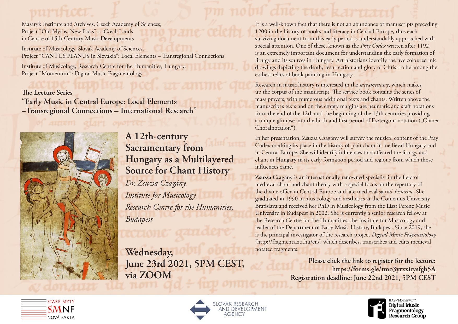 Czagany Poster Defin page 001