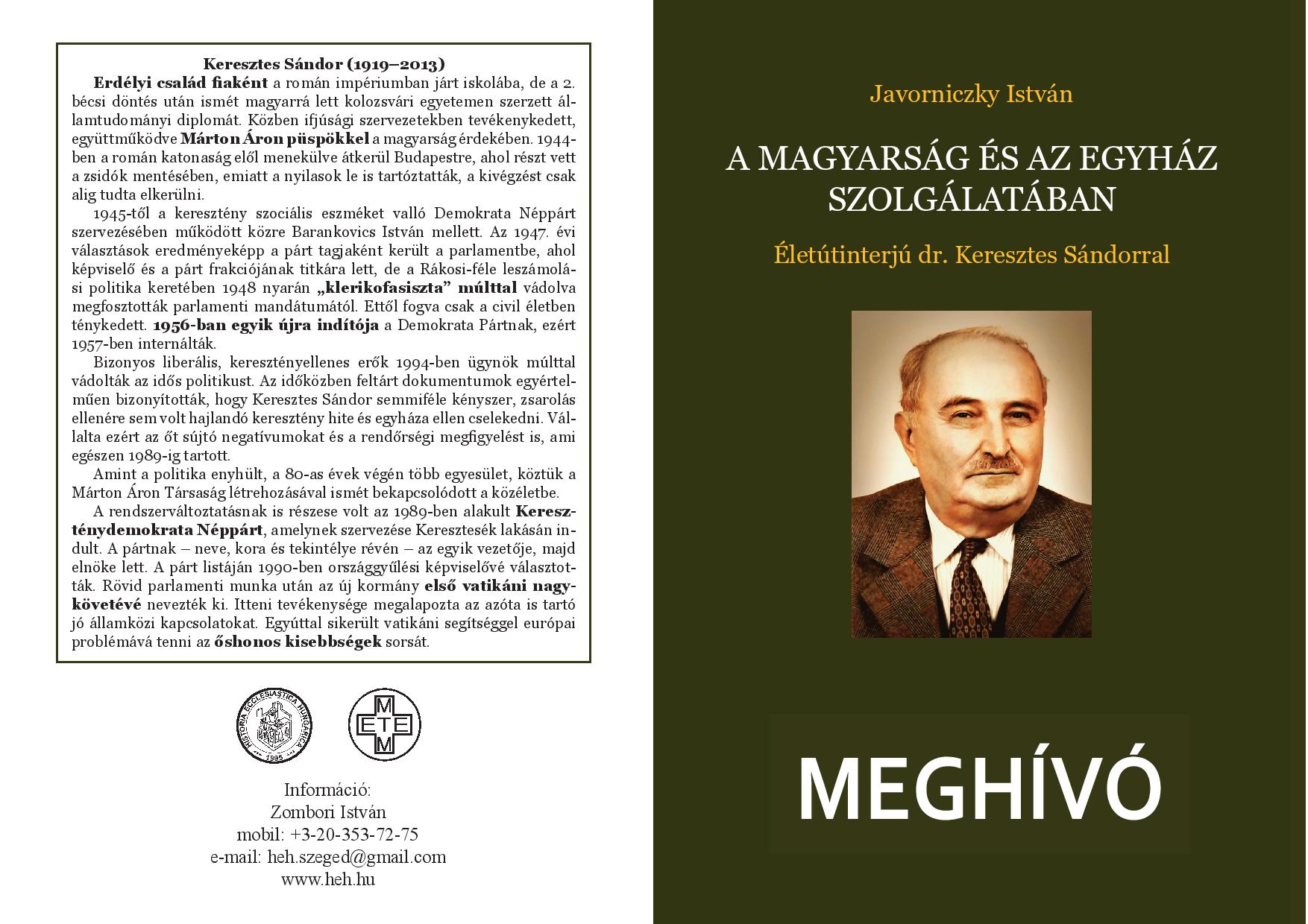 Keresztes Sandor meghivo szerelt page 001