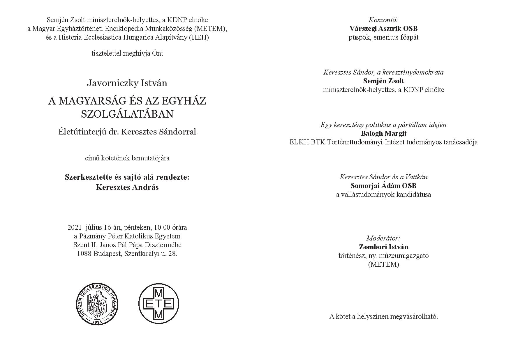 Keresztes Sandor meghivo szerelt page 002