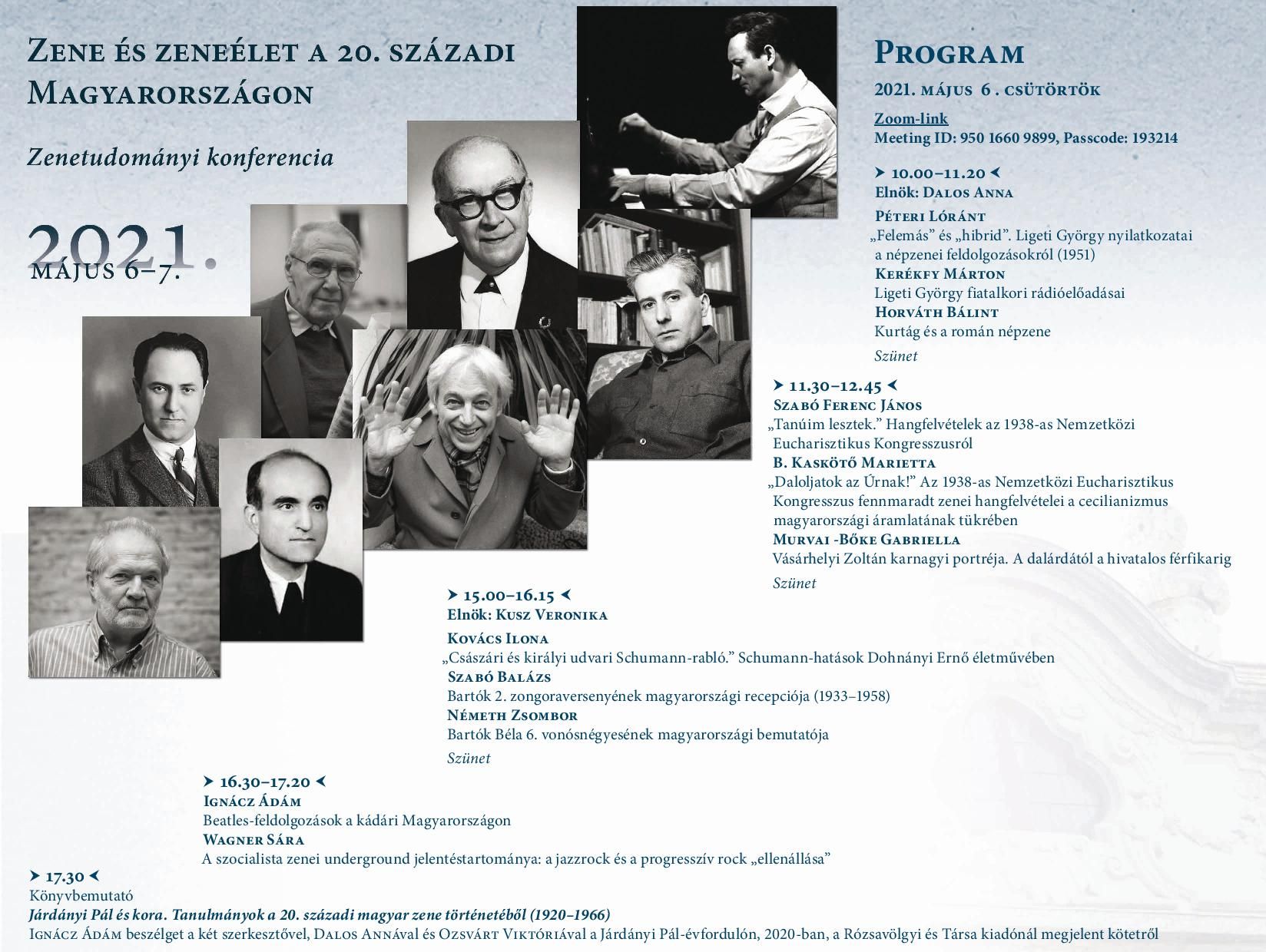 Meghivo 0424 c page 001 masolata