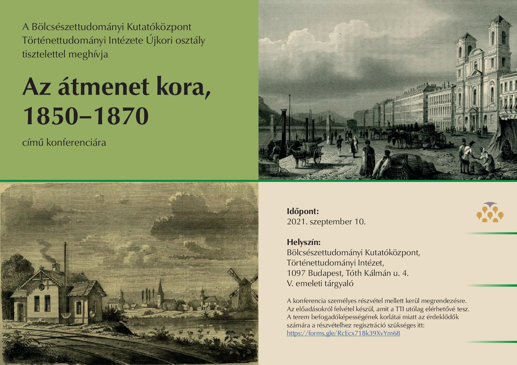 atmenet konf 2021 09 10 meghivo page 001