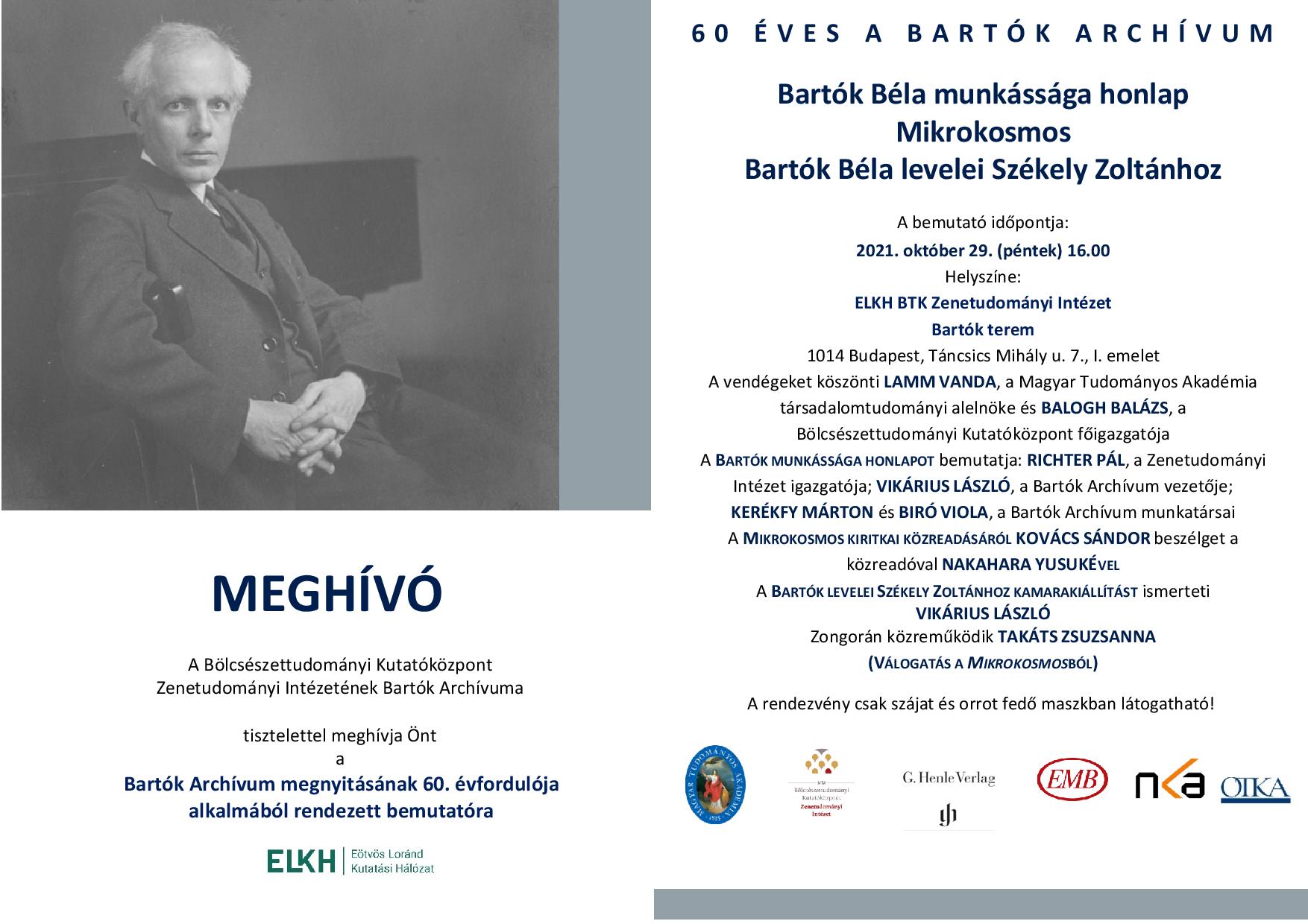 ba60 meghivo 20211029 web21 page 001