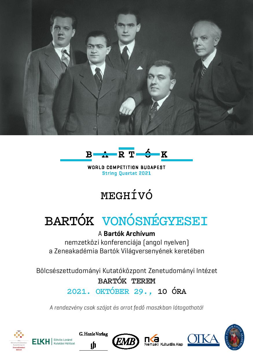 bartok konf meghivo hun web page 001