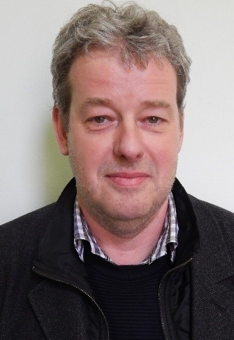 bene sandor