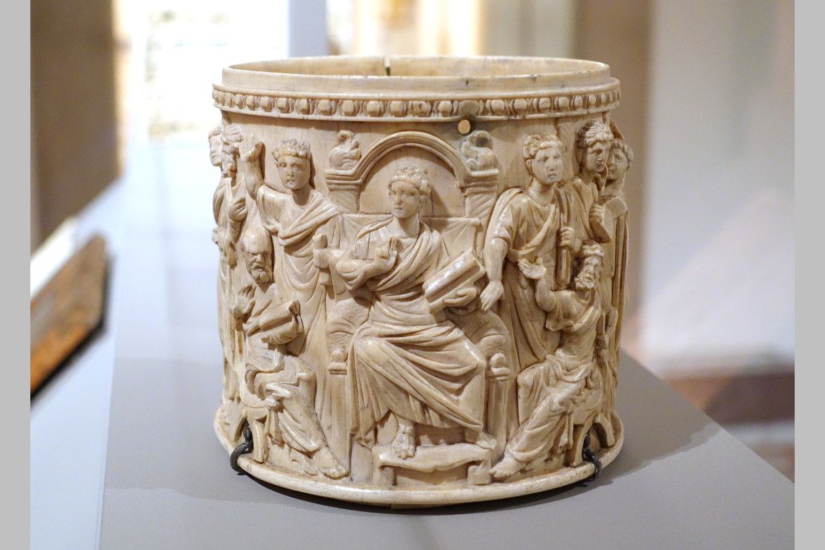 berlin pyxis 1170x780