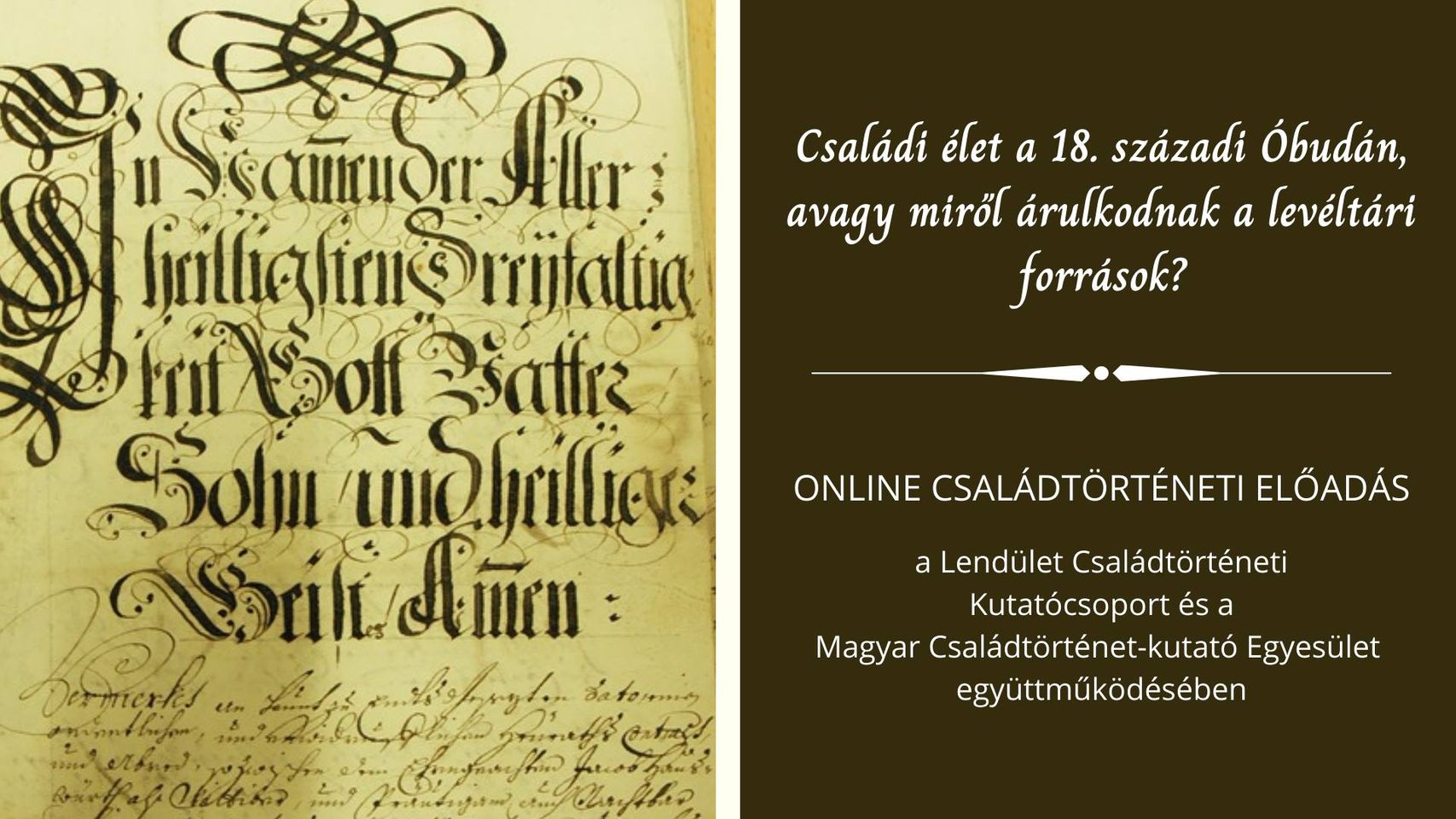 csaladtort meghivo