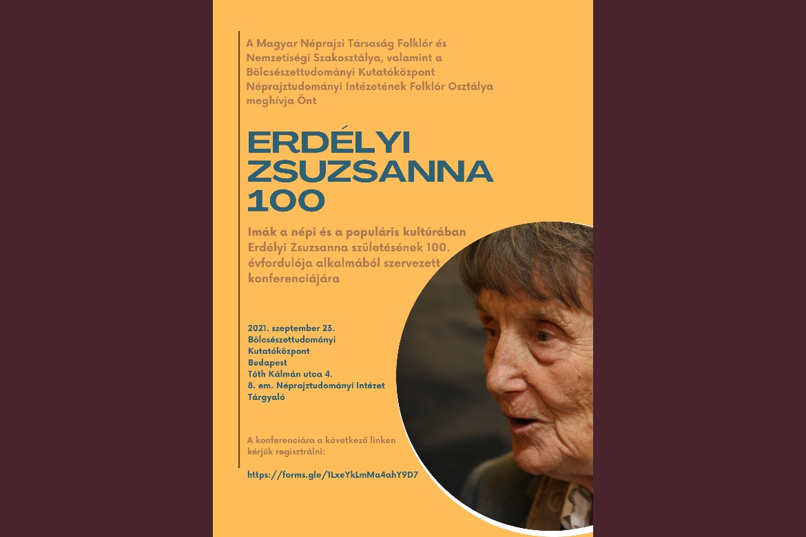 erdelyi zsuzsanna