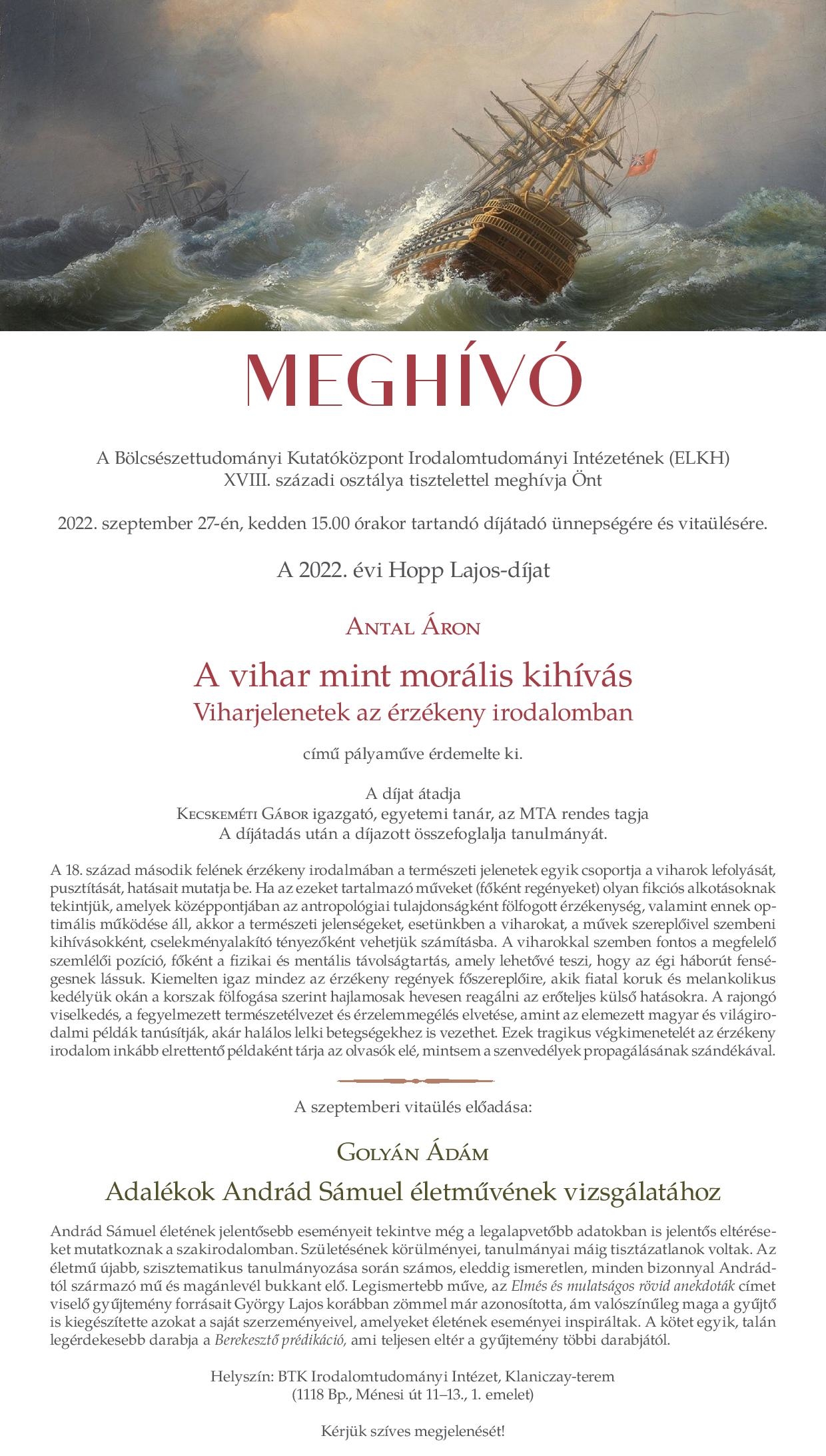 hopplajos dij 2022 page 001