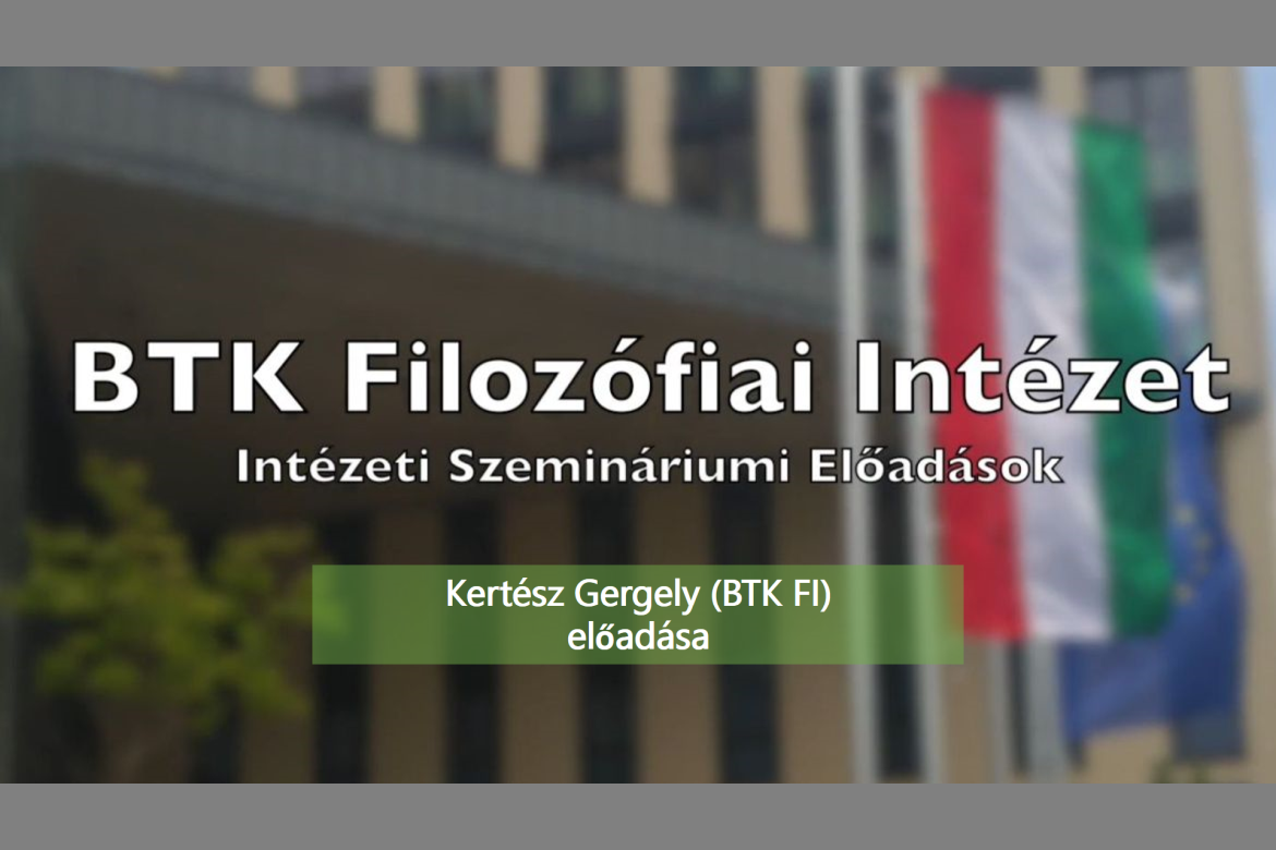 kerteszgergely 20210928 1170x780