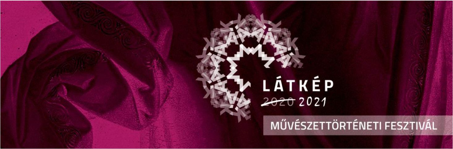 latkep2021