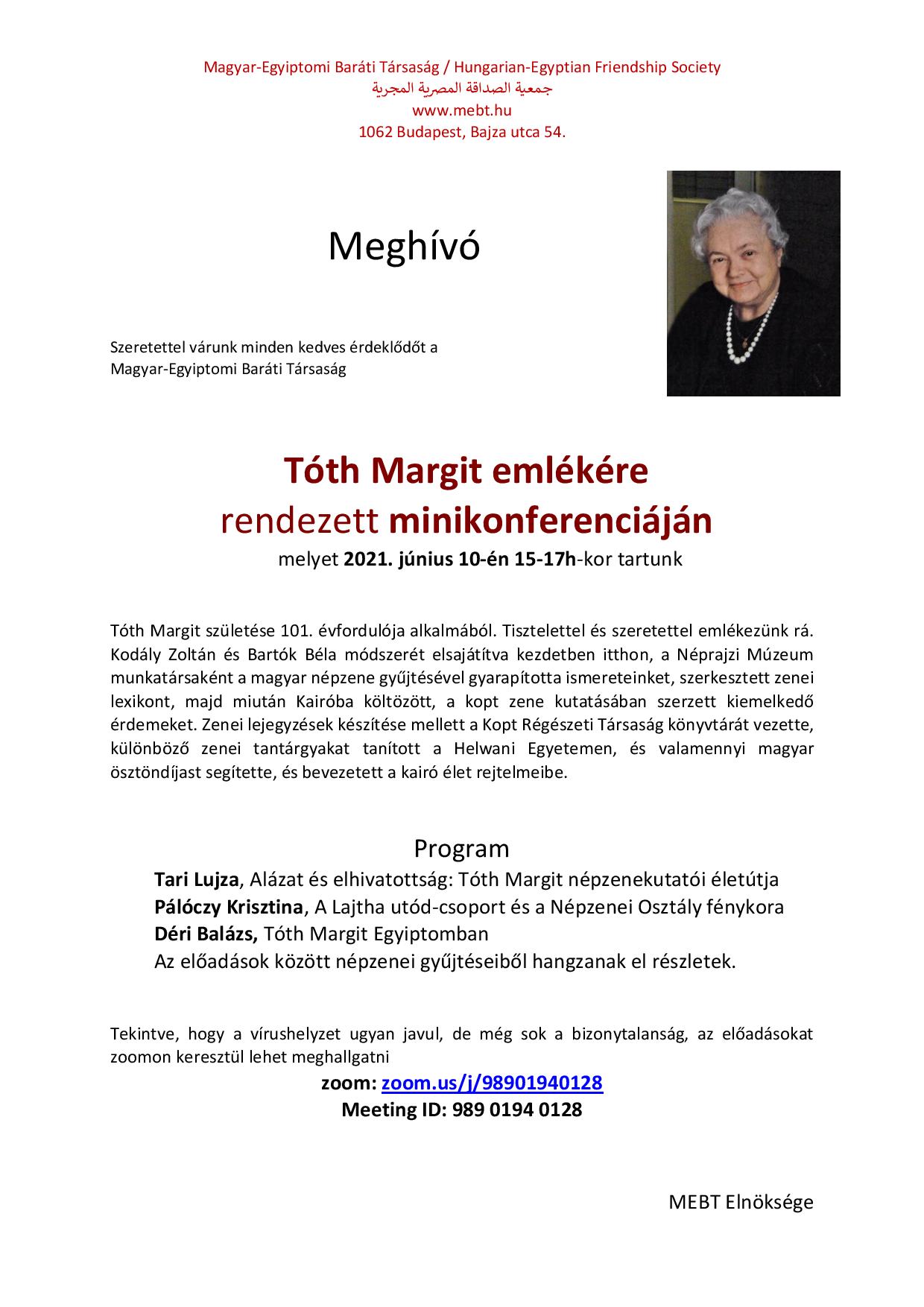 meghivo page 001