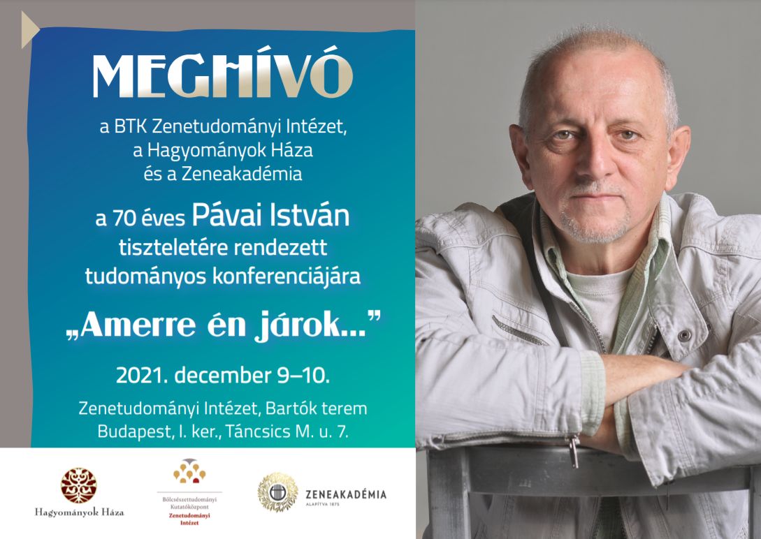 meghivo zti 12.9