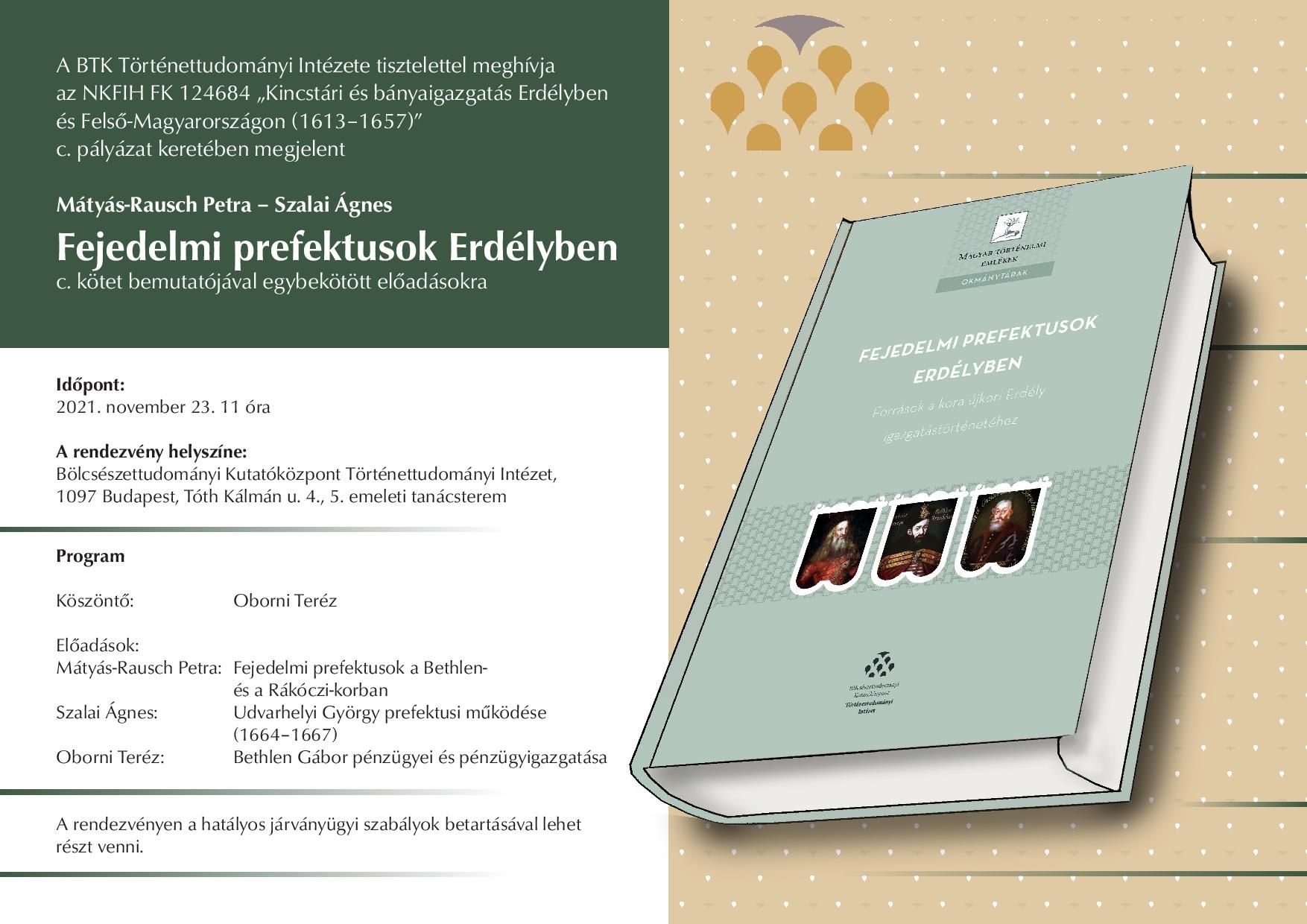 meghivo fejedelmi page 001