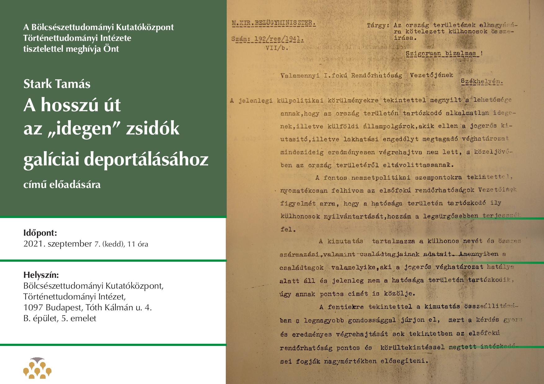 meghivo stark tamas page 001