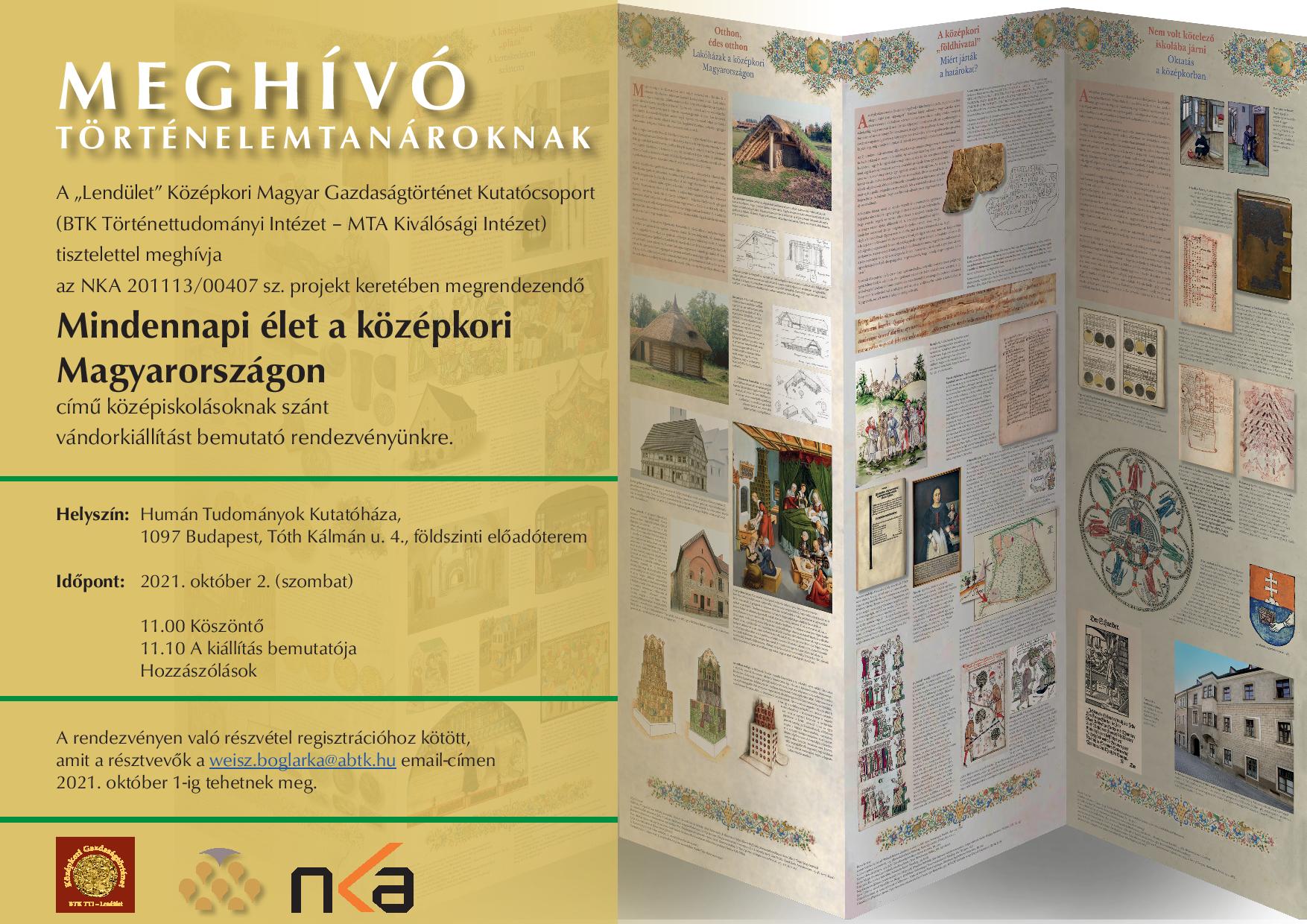 meghivo tablok page 001