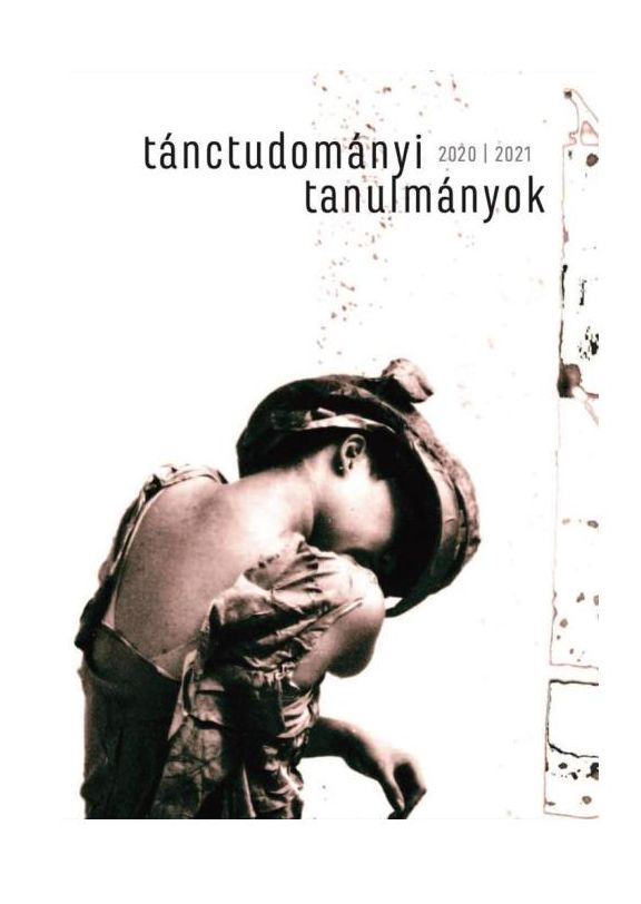 meghivo tanctudomanyi tanulmanyok 2020 2021 page 001 btk