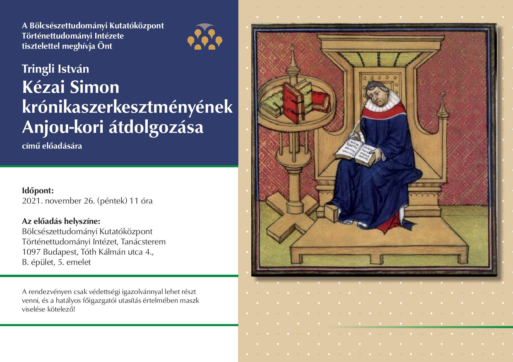 meghivo tringli istvan page 001