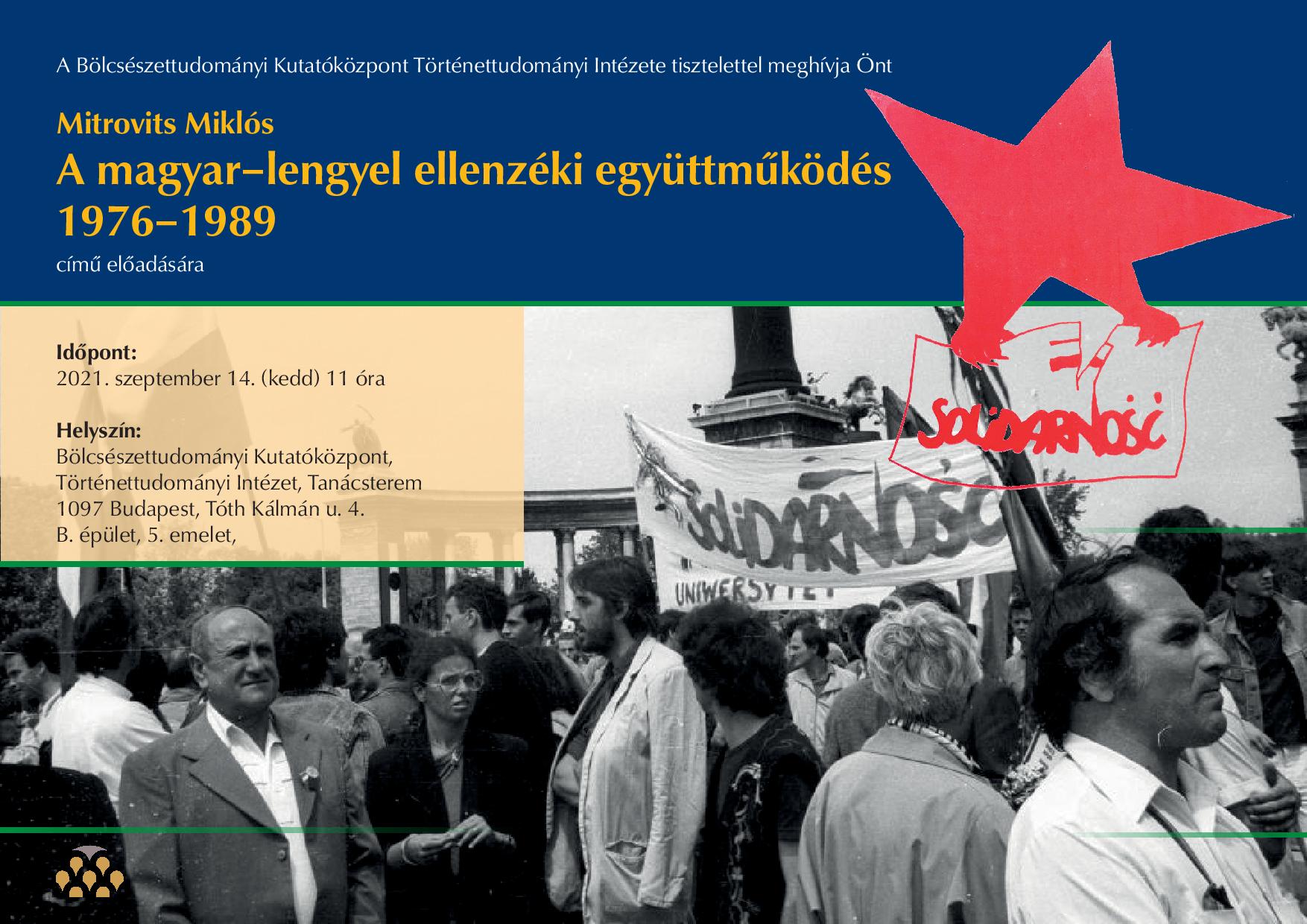 mitrovits meghivo page 001