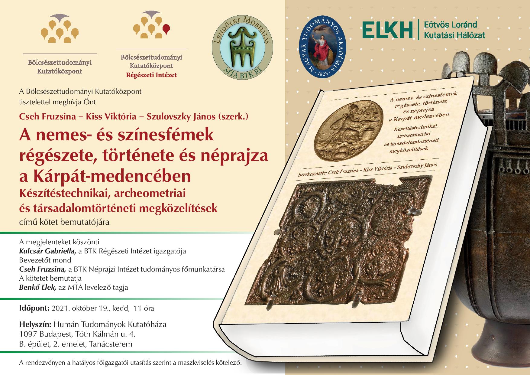 nemes es szinesfemek konyvbem. meghivomeghivo page 001