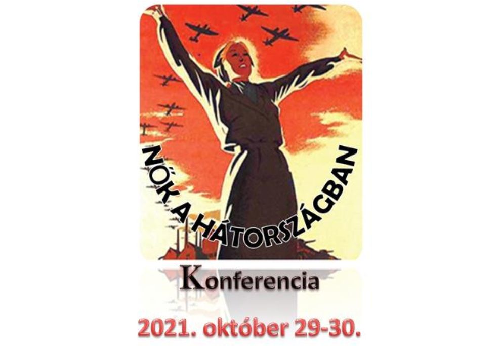 nok a hatorszagban