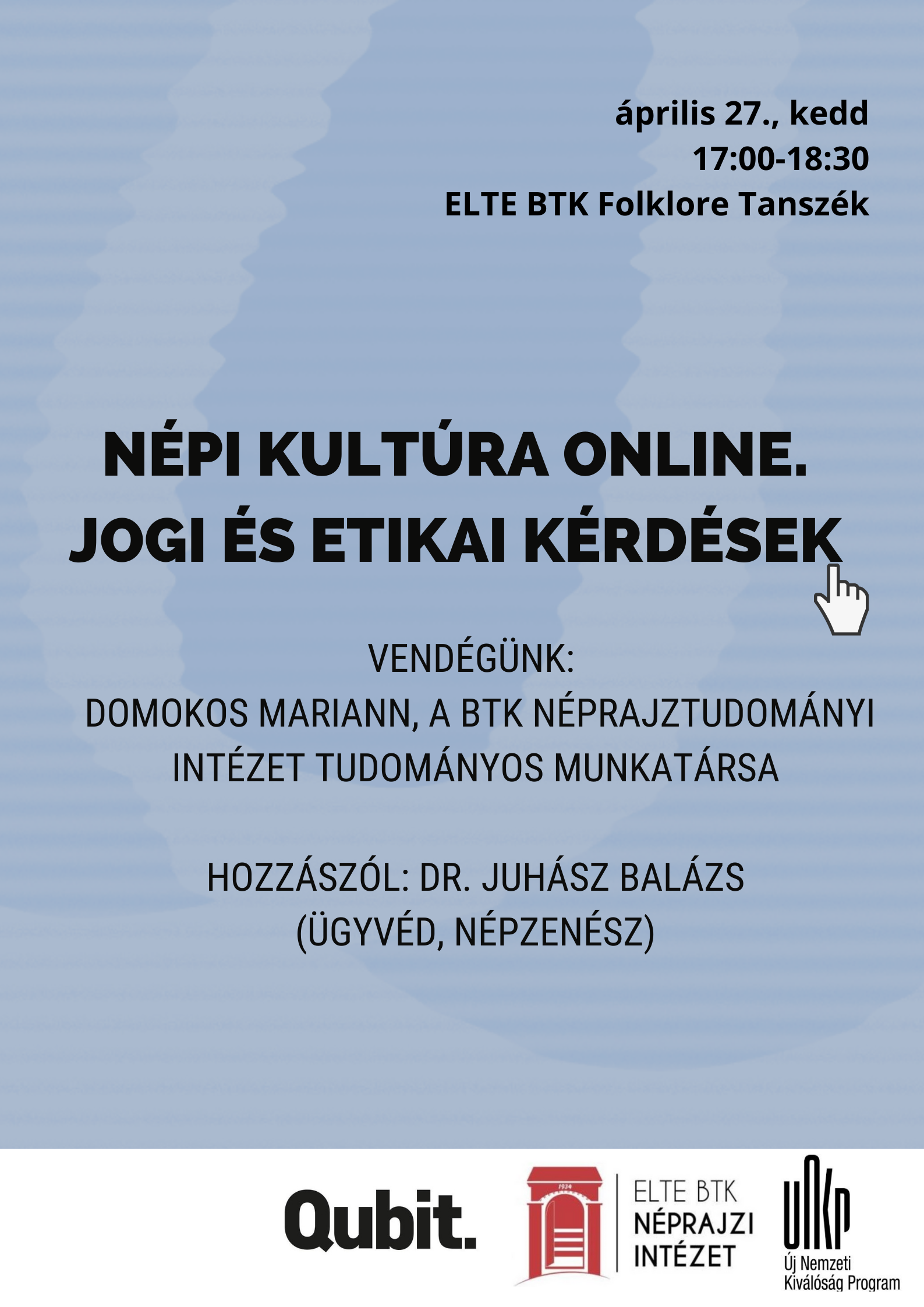 plakat digi folk