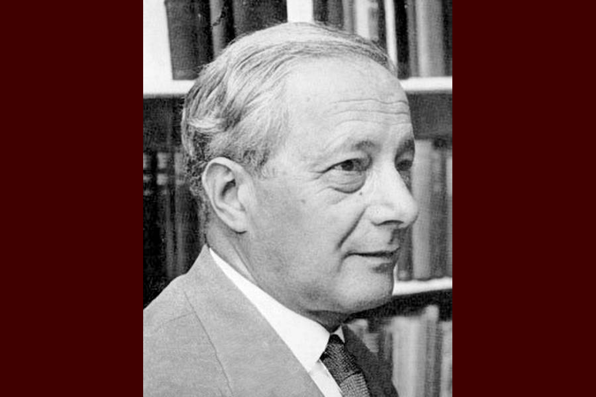 polanyi kep 2 1170x780