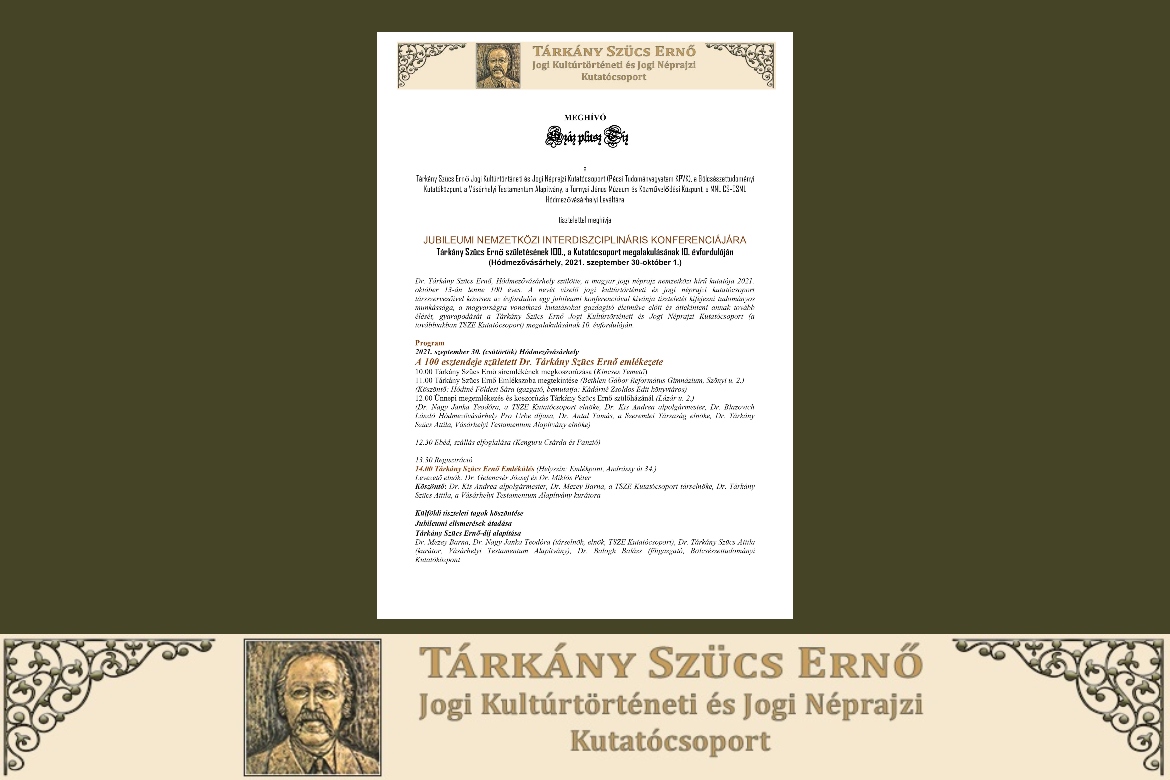 tarkany web