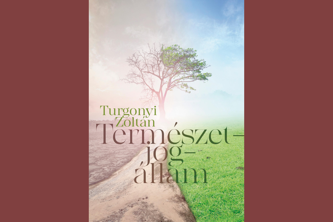 turgonyi termeszetjogallam 1170x780