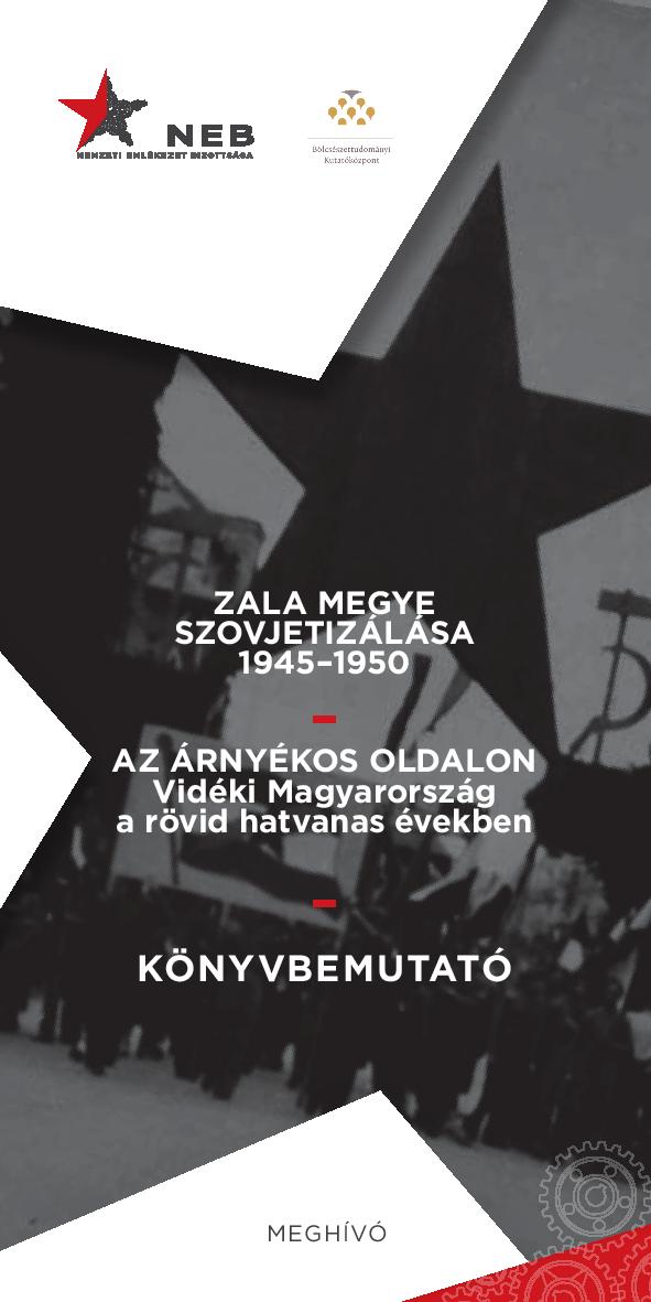videktortenet konyvbemutato 2021.10.11. page 001