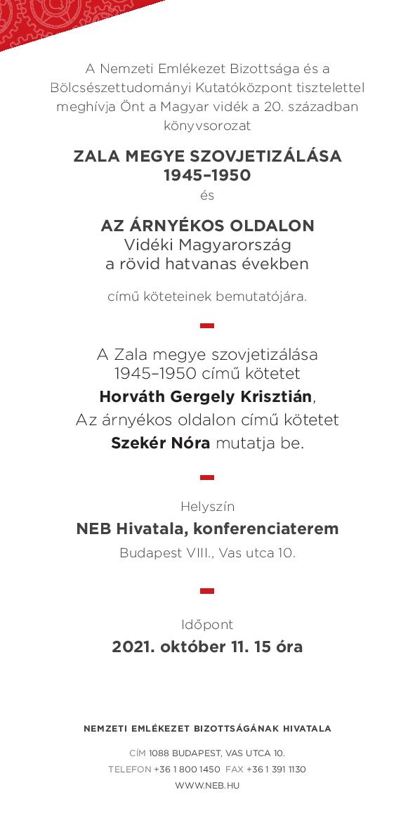 videktortenet konyvbemutato 2021.10.11. page 002