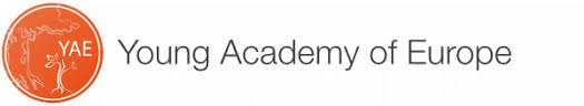 Young Academy of Europe