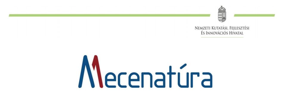 mecenatura