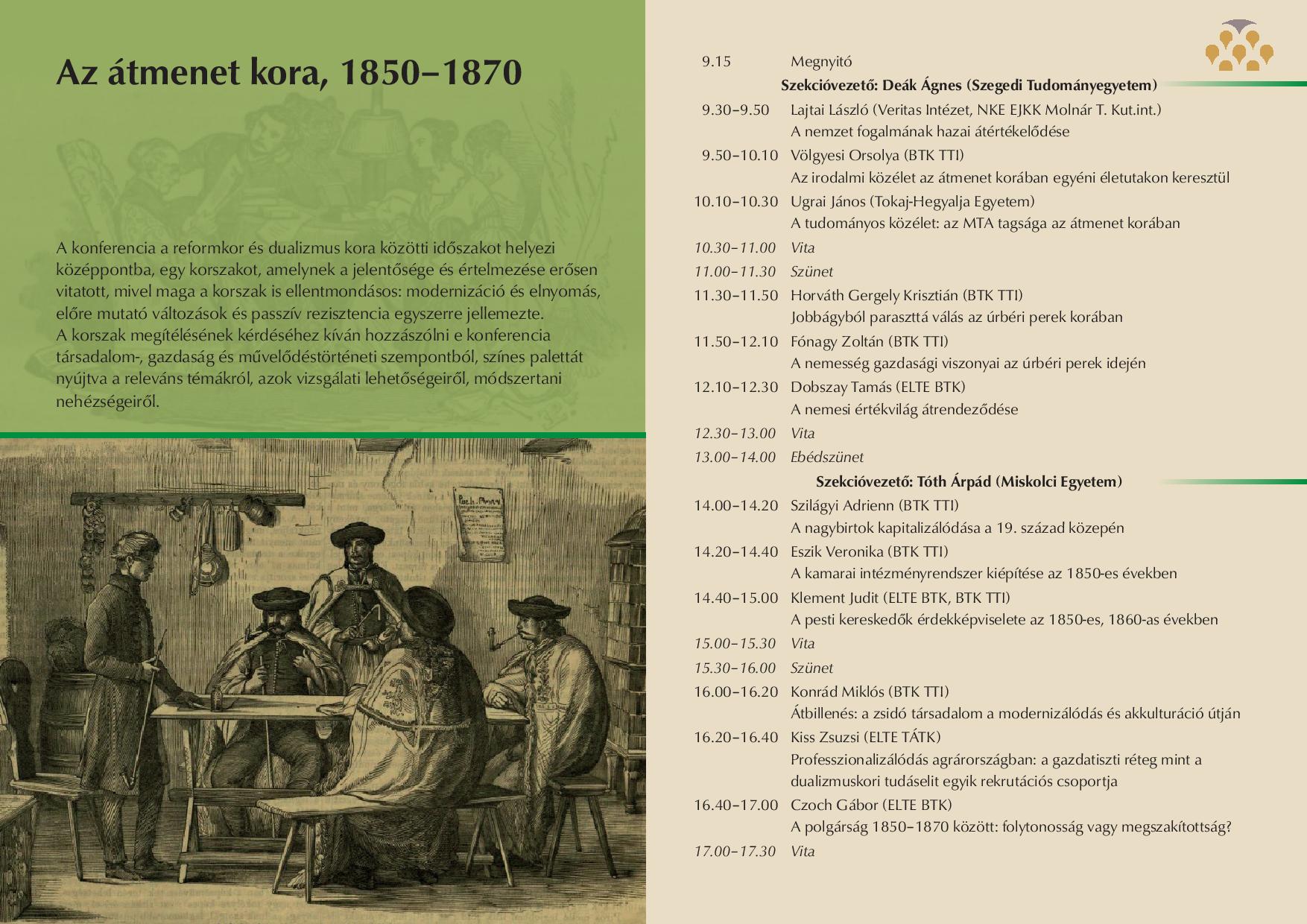 atmenet konf 2021 09 10 meghivo page 002