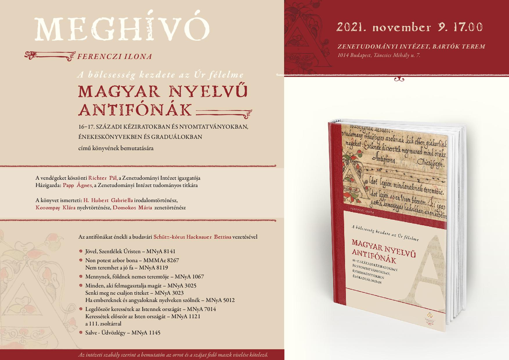 ferenczi antifonak meghivo page 001