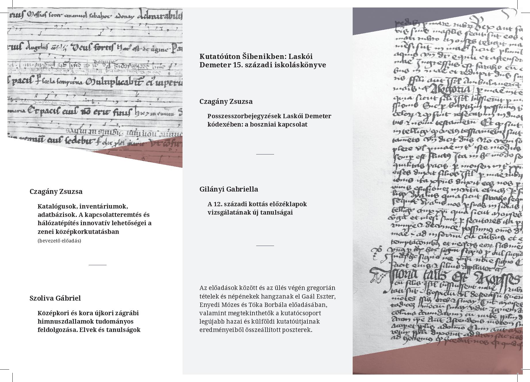 meghivo digitalis zenei fragmentologia page 002