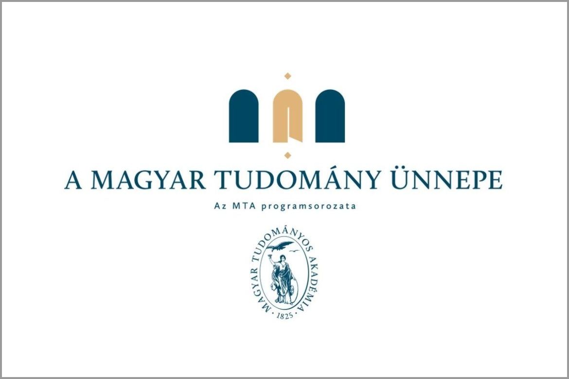 Miért nem hallgatunk a tudományra? Klímaválság és tétlenkedés