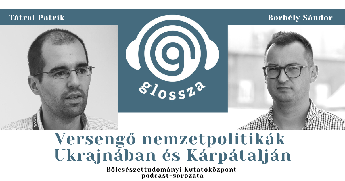 bejegyzes tatrai borbely