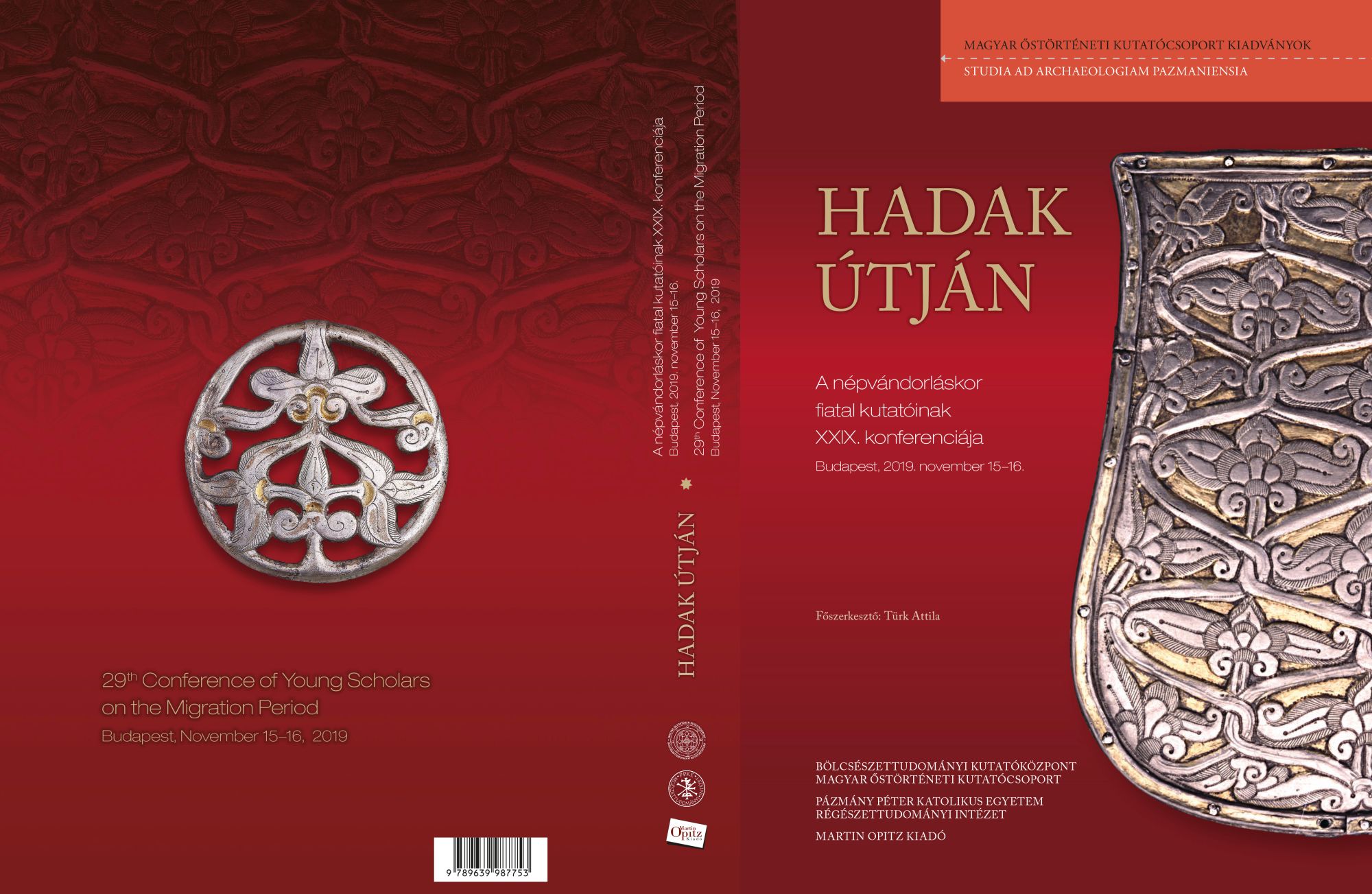 hadakutjan 1 00000002
