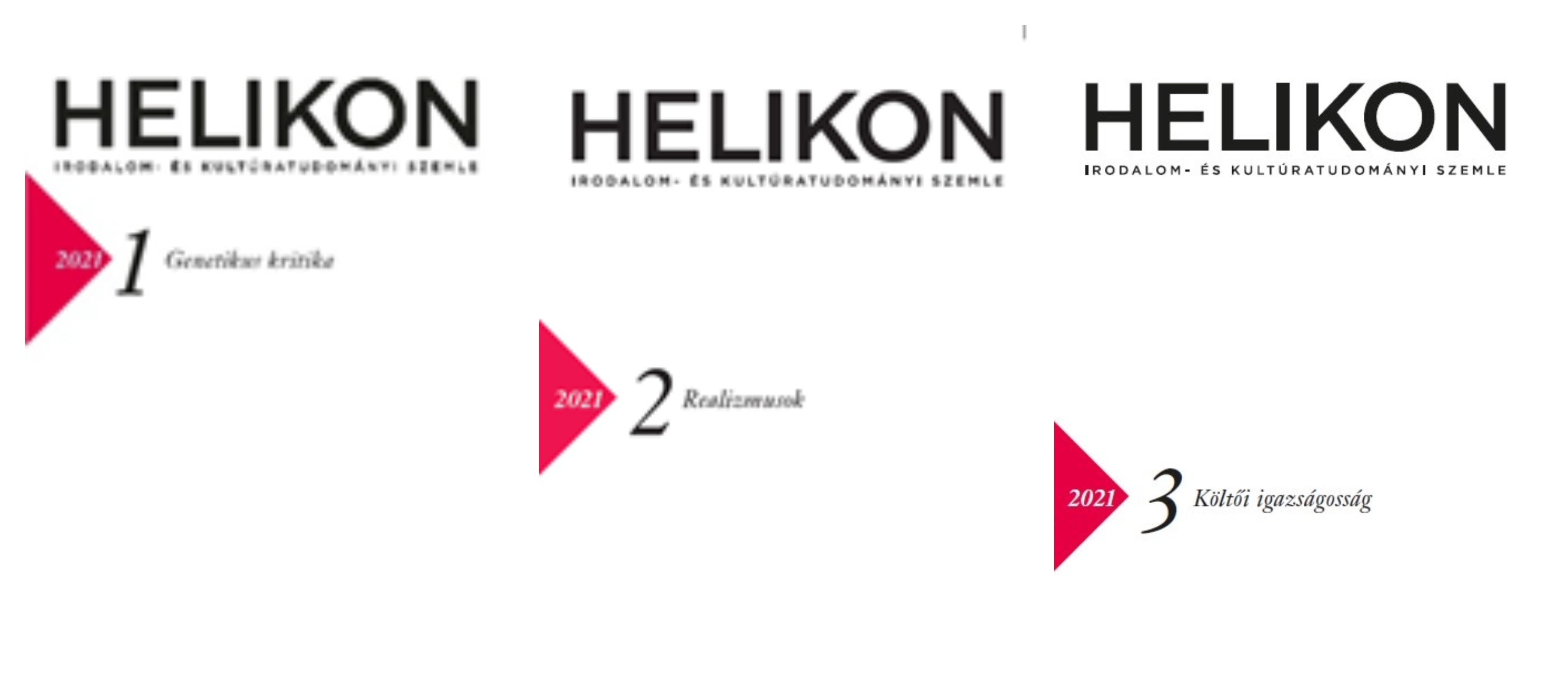 helikon2021