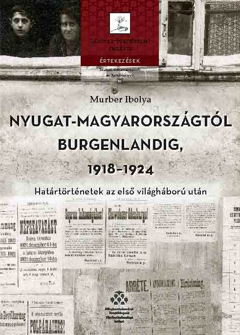 murber ibolya