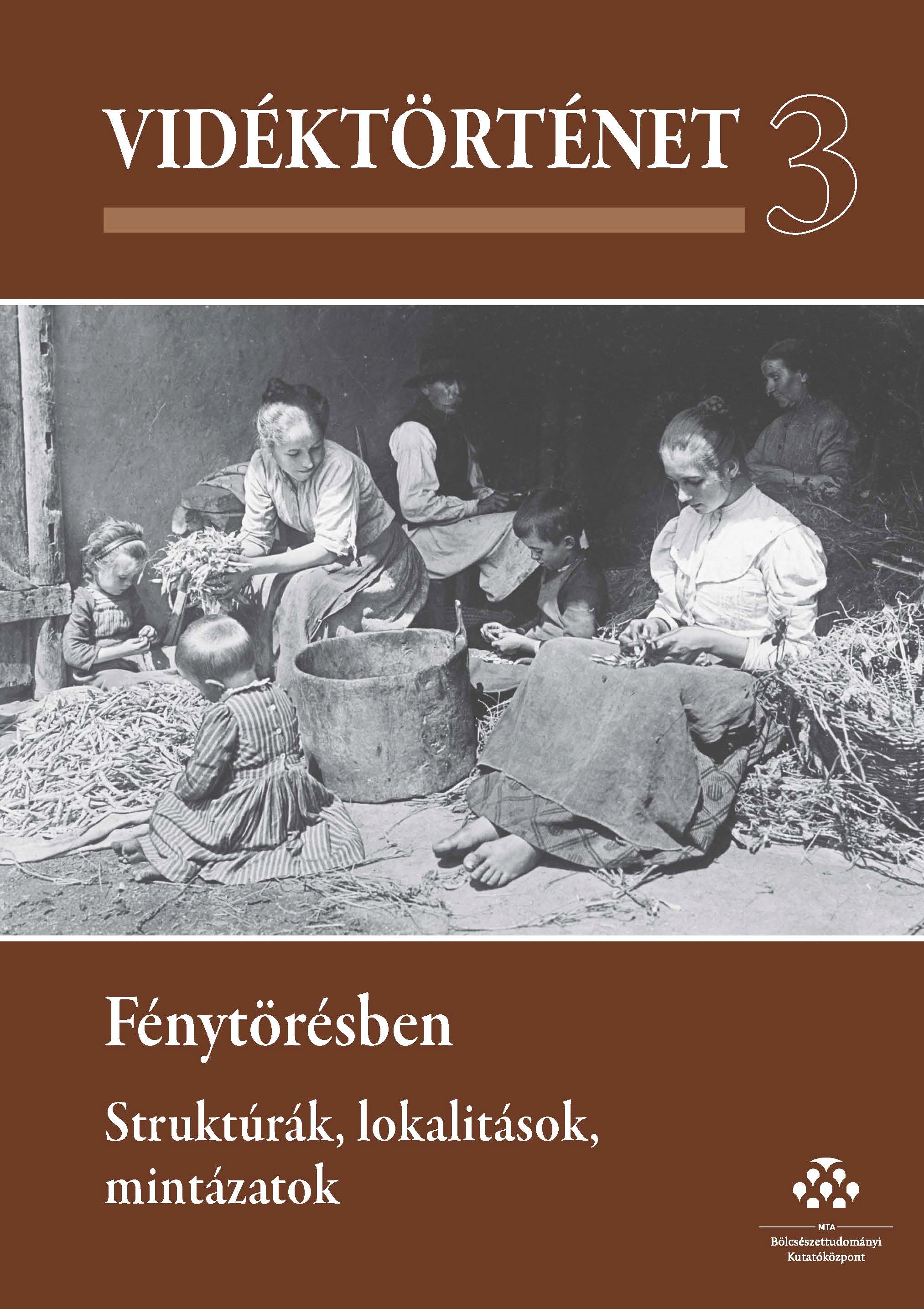 videktortenet 3