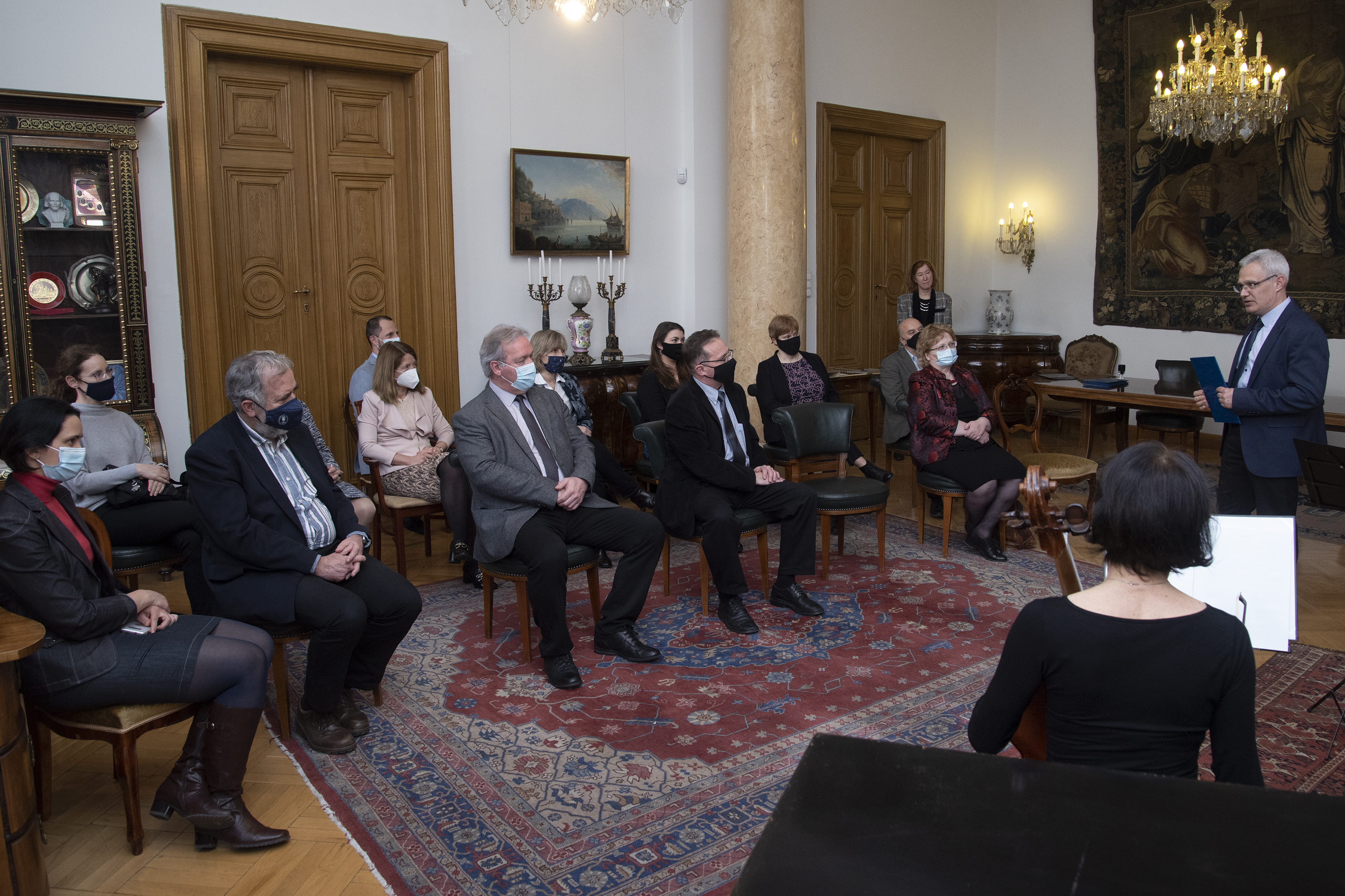 20220224 a budapesti filharmoniai tarsasag gyujtemenyenek atadasa 006 foto mta szigeti tamas 51901864018 o