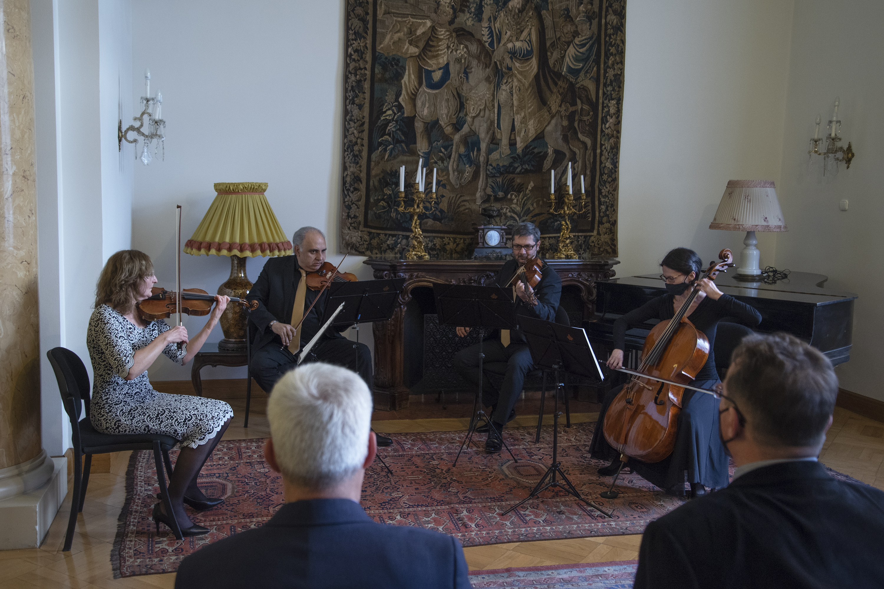 20220224 a budapesti filharmoniai tarsasag gyujtemenyenek atadasa 007 foto mta szigeti tamas 51902421210 o