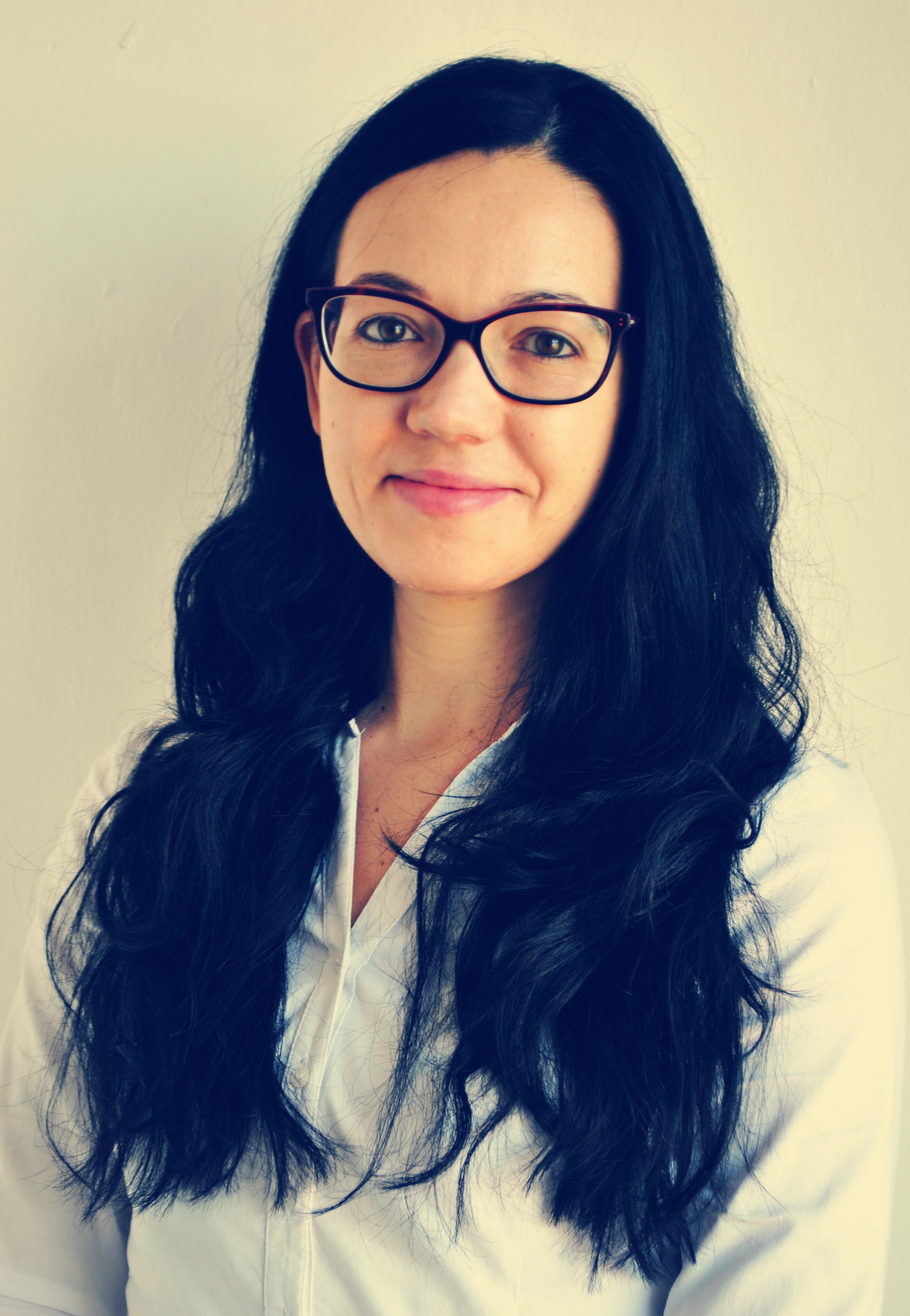 huhak helena portre